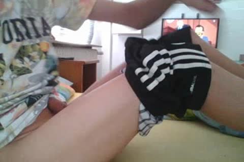 Very filthy German lad, gigantic 10-Pounder And So tasty wazoo On Doggie