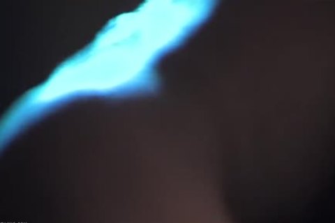 Quick bang In The Lockeroom