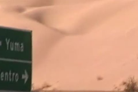 darksome lad disrobes And Shows Off His gorgeous wazoo In sofa