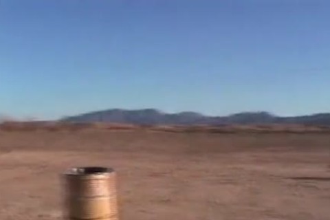 darksome lad disrobes And Shows Off His gorgeous wazoo In sofa