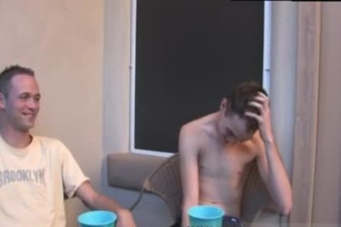 Very nice latin babe loves hard ramming