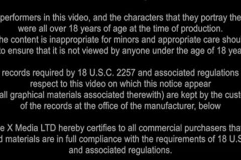 XXL knob Random Hookup