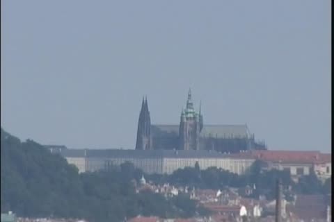 brunette man Sucks On weenie And Is Analed