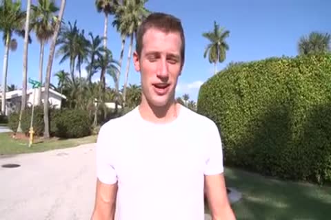 going to allies abode For A Garage Sale