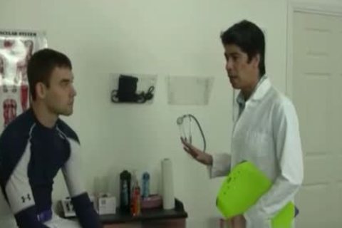 Cow And homosexuals Sex First Time I Love My Job And I Look Forward