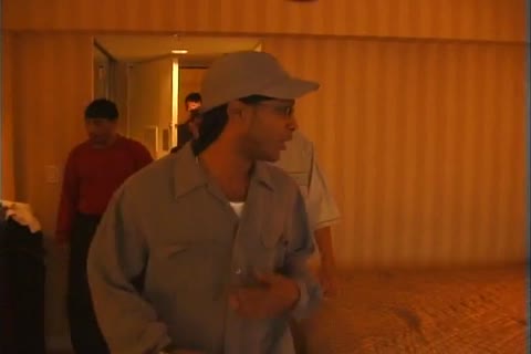 Watch This All man orgy get Off In The Hotel Room