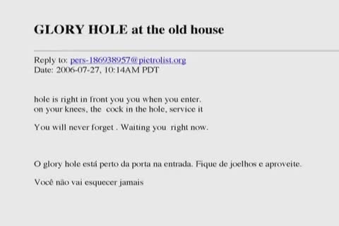 Bbbbbbbbbbbbbbbbbbbbbbbbbbbbbbbbbrazilian Sex abode Pintolandia Gayparte two