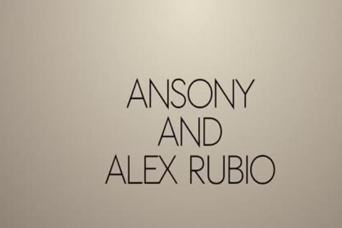 D/ddy Gives S0n A Study Break