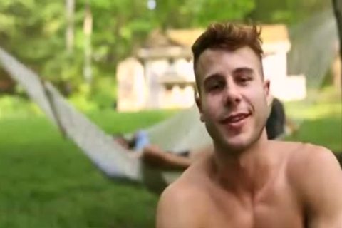 Boomer Banks drills Allen King