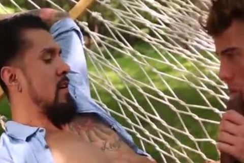 Boomer Banks drills Allen King