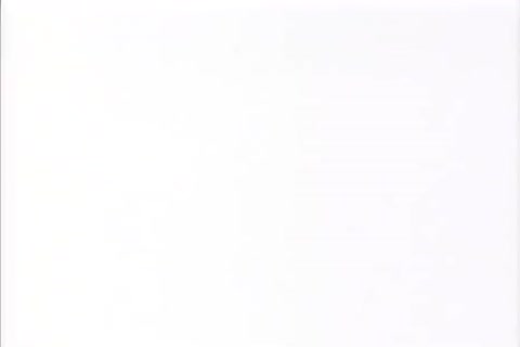 Sensitive bulky knob