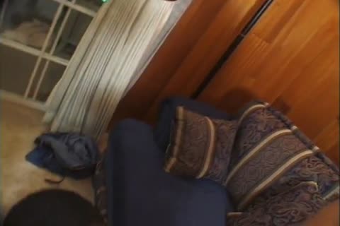 Tray And Tiger suck Each Other Off good