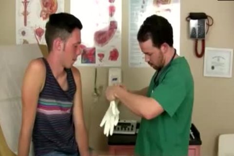 homosexual big butthole Sex fotos And Donkey Sex legal age teenager Jerimiah Was