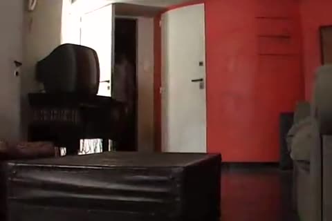 Los Cgreetingscos Del Fútbol 2/4 Porno De Argentina