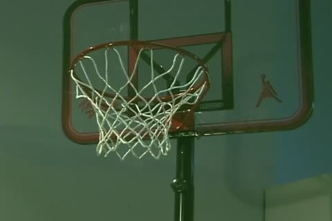 dirty Hispanic boys receives On His Knees For sperm