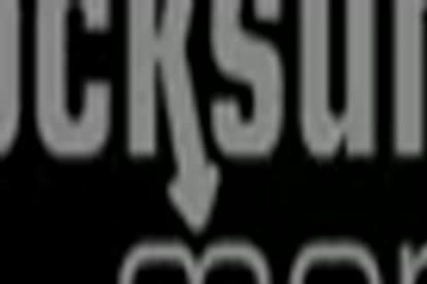 unprotected hammering In The Woods