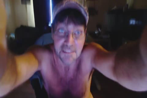 Lets Jerkoff Watching Porn! An cum!