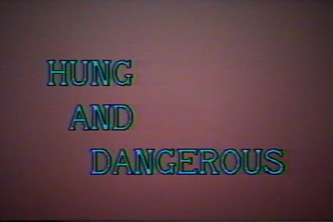 pretty gays Do ass On The bed After Making Out And sucking penis