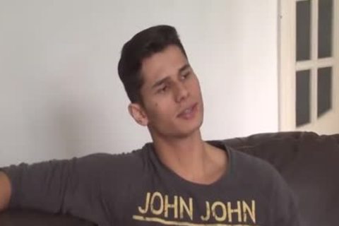 Everyone acquires nailed