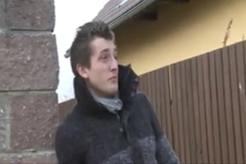 Warten Auf Die Gelegenheit