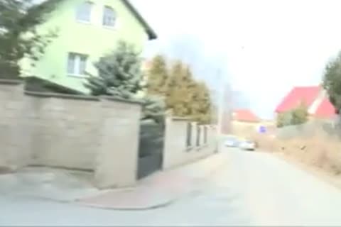 Warten Auf Die Gelegenheit
