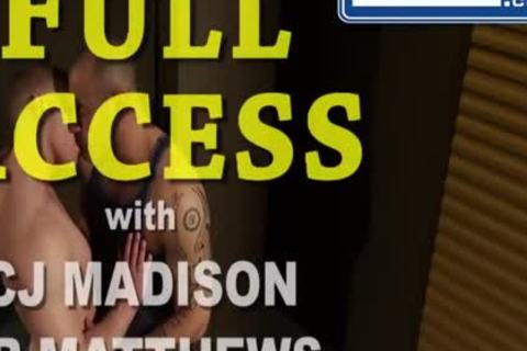 naughty gay bare Foursome