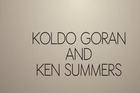 friends With Benefits BB poke