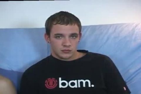 Twin teen guys gay Sex Full Length It only Took