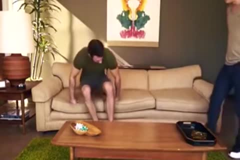 Justin Owen Likes Hard Fuckkkkkk Mmm