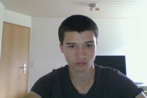 Switzerland,kinky boy Cums,large 10-Pounder,So naughty wazoo