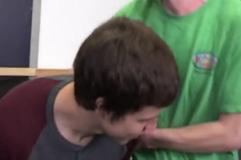 Bros Pretending Not To Be homo