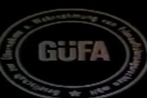 concupiscent teens Sperma All Over