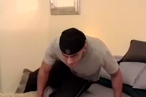 dirty gracious teens plow Each Other After dirty Shower