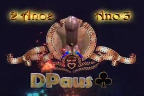 poke My Boss In The Limo