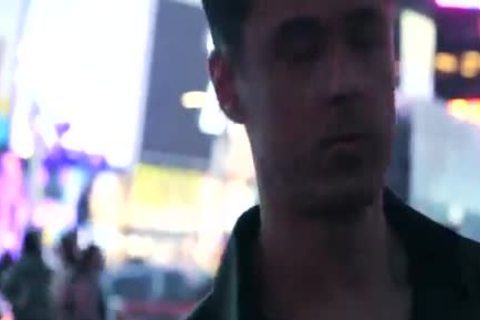 Pauzudo ArregaÃ§ando Passivo Safado