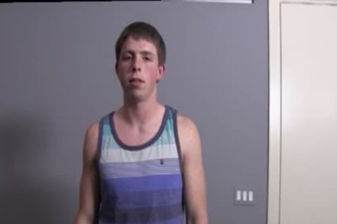 Briefs filthy Mens homosexual men Mens Porn movies And chap