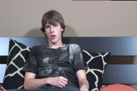 Male Socks Masturbation Movietures homosexual