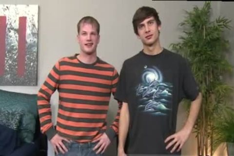 Zaden's Well-prepped For oral-job