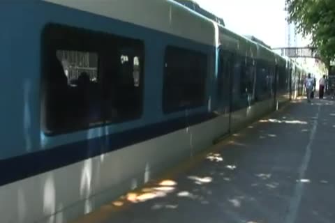 The best nail Party Festival