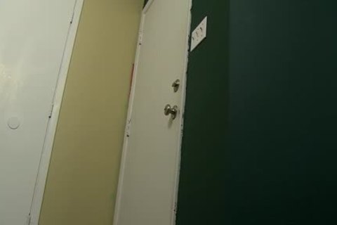 Jake metallic receives His ravishing wazoo slammed Hard By Phillip Ashton