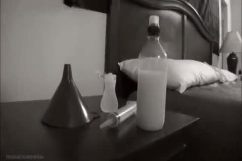 Ryan Cummings - drilling crazy - fuck Holes 3 Ga