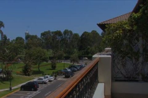 Smooth Latino Bodybuilder Solo Mastrubation