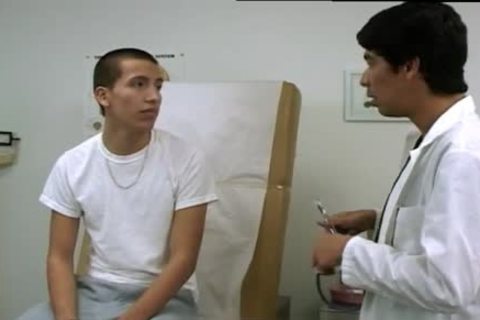 Free Twin homosexual Porn one time In And Secure, I Turned On The