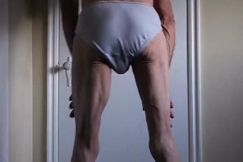 Fisting, pounding, and extraordinary rod and anal Play