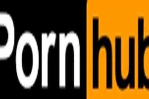 Exceeding Fanny Getting Dicked.