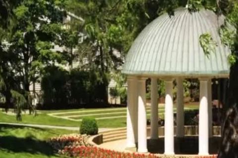 homosexual Massage Session  Fullgays