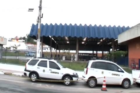 knob Riding - BC Productions