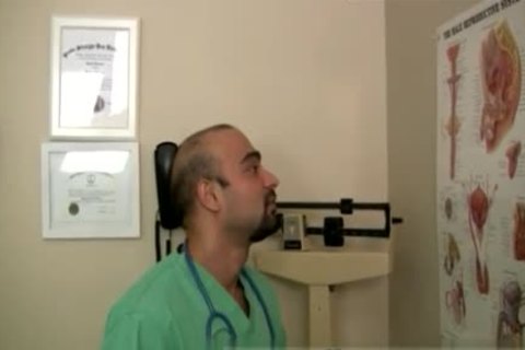 Emo wishes for plowing hard