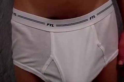 Two gracious Sailors PeeWee And Justin Having A homo Sex