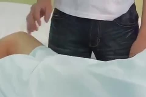 plowed In The Hospital